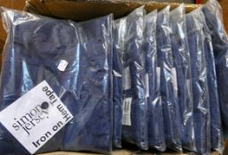 Thirteen as new Simon Jersey combat workwear trousers (30-32