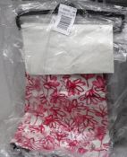 Nine pairs of women's as new Pennyblack Clothing Bengasi pants (Assorted sizes).