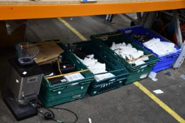 A quantity of pre-owned Cutlery by Chef & Sommelier including knives, forks, spoons, fish knives and