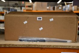 A large quantity of NitroLift GS8-18-160-200 fixed force gas struts (Approximately 30 items).
