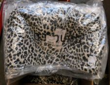 A quantity of B.Young Joella Blouses (Approximately 20 items).