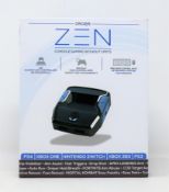 A boxed as new Cronus Zen Controller Converter for Xbox, PlayStation, Nintendo and PC (P/N: CM00053)