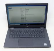 A pre-owned, boxed 14