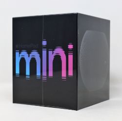 TIMED ONLINE AUCTION: IT & Electronics including Monitor Extenders, Laptops, Label Printers, Console Games, PC Parts, Audio Electronics & More