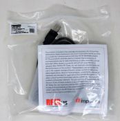 Five as new Imprivata HDW-IMP-75 USB RF Proximity Readers (Individually packaged).