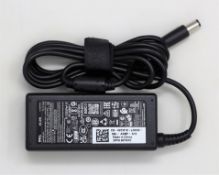 Thirty six as new Lite-On Dell 65W 19.5V 3.34A AC Adapters (P/N: 06TM1C).