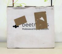 A pre-owned boxed beetronics 15