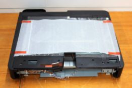 A boxed as new HP Image Scanner A3 Whole Unit Assembly replacement part (PN: A2W75-67908) (Box