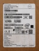 A pre-owned boxed 27