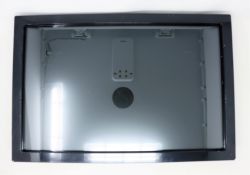 Eleven pre-owned Advantech 22