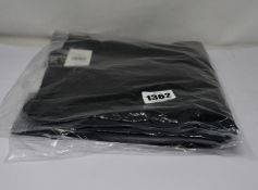 Nine pairs of as new Fox Racing Slambozo shorts 2.0 (1 x 30