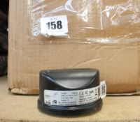 A large quantity of Urban Control cellular IoT streetlight controllers (Approximately 90).