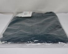 An as new Marmot Minimalist jacket (XL).