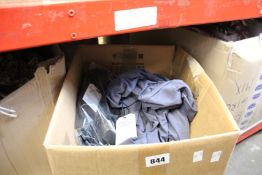 Seventeen item of assorted Urban Godess yoga and active wear.