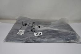 Three women's as new Kingsland Equestrian Lacacia training shirts (S, M, L - RRP £72 each).