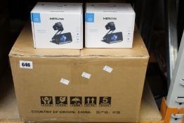 Twenty eight as new Mercase iWatch docking station charger stand holders for Apple Watch, iPhone,