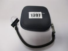 Three Tommy Hilfiger Jewellery stainless steel Casual Core bracelet (2701012 - RRP £39), a pair of