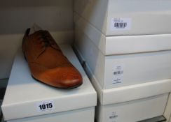 Four pairs of as new Limehaus shoes (Sizes 2 x 9, 10, 11).