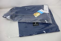 Four pairs of as new Golfino Tech trousers (W38/L34 - RRP £80 each).