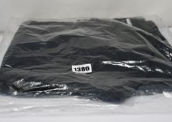 An as new Marmot Alpha 60 jacket (L).