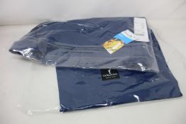 Four pairs of as new Golfino Tech trousers (W38/L34 - RRP £80 each).