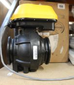 A boxed pre-owned Banjo 3