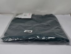 An as new Marmot Minimalist jacket (XL).