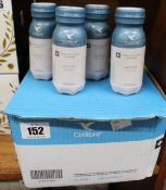 A large quantity of Collibre Swiss collagen active drink (10,000mg, approximately 30 items).