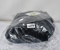 Five children's as new Mountain Warehouse Snow Kids water resistant padded jackets (All 5-6 years,