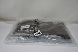 Three items of women's as new Kingsland Equestrian clothing; a Minta fleece jacket (M - RRP £70),