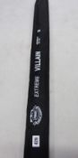 A pre-owned Penn Extreme Villain Groundcast 13ft fishing rod.