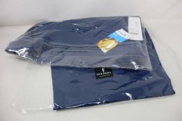 Four pairs of as new Golfino Tech trousers (3 x W36/L33, 1 x W38/L34 - RRP £80 each).