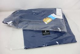 Four pairs of as new Golfino Tech trousers (W38/L34 - RRP £80 each).