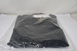 An as new Marmot Minimalist jacket (L).