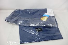 Four pairs of as new Golfino Tech trousers (W38/L34 - RRP £80 each).