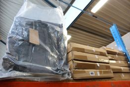 Fourteen Cai.Fashon backpacks/bags.