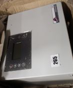 A pre-owned EnergAir I/O Metacenter (Y07ENER13.00).