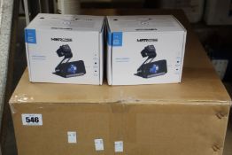 Twenty eight as new Mercase iWatch docking station charger stand holders for Apple Watch, iPhone,