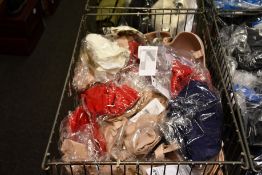 A quantity of women's as new lingerie to include Chantelle, Playtex, Marie Jo and Triumph.
