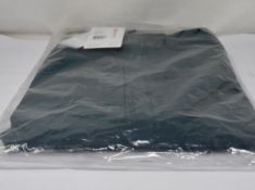 An as new Marmot Minimalist jacket (M).