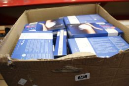 A quantity of assorted as new Sloggi underwear.