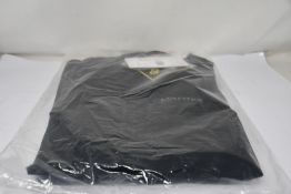 An as new Marmot Minimalist jacket (L).