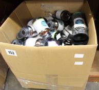 A quantity of assorted Viridian supplements/vitamins to include Vitamin D3 2000IU (60 capsules),