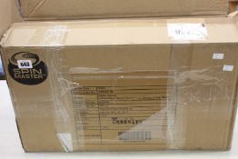 A boxed as new Paw Patrol Sea Patrol by Spin Master.