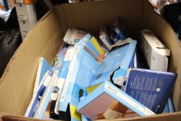 A quantity of assorted as new Sloggi underwear.