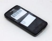 A pre-owned Honeywell Scanpal EDA50-111-C121NGO Hand Held Computer/Barcode Scanner (Missing