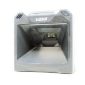 A pre-owned Symbol DS7708-SR00004ZCWW Barcode Scanner.