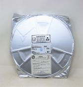 A boxed as new reel of 2500 Parade PS8407ATQFN40GTR2-A1 RF Integrated Circuits (Inner packaging