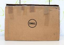 A pre-owned boxed Dell P2419H 21.5