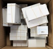 Twenty nine boxed as new TT Electronics Power Partners PAAM150-14 AC/DC ITE & Medical Power